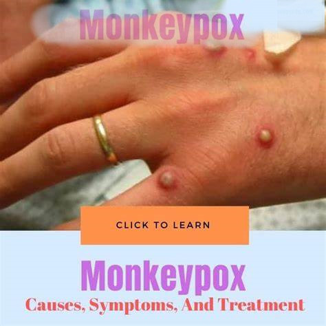 Schnelles Entdeckungs-Test Monkeypox-Virus-Test-Kit Pcr Flocked Swab Monkeypox-Virus-schnelle Antigen-Test-Ausrüstungen